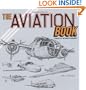 The Aviation Book: A Survey of the World's Aircraft
