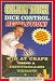 Books : Golden Touch Dice Control Revolution!