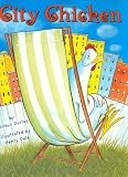 City Chicken [Hardcover]