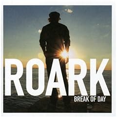Break of Day