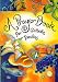 Book A Prayer Book for Catholic Families (Prayer Book)