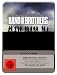 Band of Brothers - Wir waren wie Br�der (Metall Box Set) [6 DVDs]