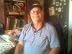 don miller