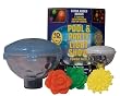 AquaGlow Pool Party Combo Pack