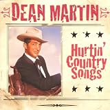 Hurtin` Country Songs