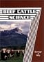 Beef Cattle Science, 7th Edition