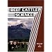 Beef Cattle Science, 7th Edition