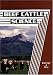 Beef Cattle Science Part A/B (7th Edition)