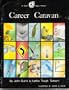 Career Caravan