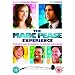 The Marc Pease Experience [DVD]