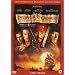 Pirates des Cara�bes