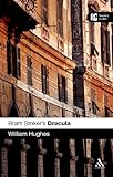 Bram Stoker's Dracula : a reader's guide