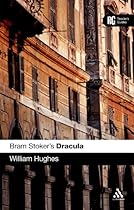 Bram Stoker's Dracula: A Reader's Guide (Reader's Guides)