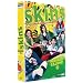 Skins, vol. 2