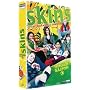 Skins, vol. 2