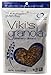 Viki's Granola Blueberry Almond, 12 Ounce