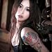 Love Player(���㥱�å�B)