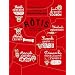 Perfect Presents for Cookbook Addicts