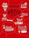 R&ocirc;tis