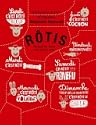 R�tis 