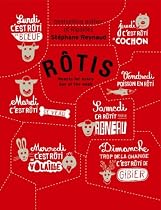 R&ocirc;tis