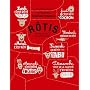 R�tis