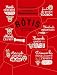 Rôtis