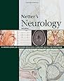 Netter's Neurology, 2e (Netter Clinical Science)