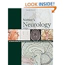 Netter's Neurology, 2e (Netter Clinical Science)