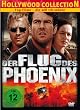 Der Flug des Phoenix