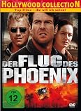 Der Flug des Phoenix
