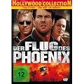 Der Flug des Phoenix