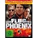 Der Flug des Phoenix