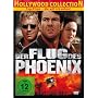 Der Flug des Phoenix