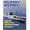Magazines for the Military Historian