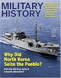 Military History