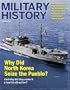 Military History