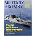 Military History