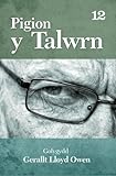 Pigion y Talwrn. 12