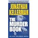 The Murder Book (Alex Delaware, No. 16)