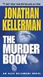 The Murder Book: An Alex Delaware Novel (Alex Delaware Novels)