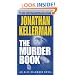 The Murder Book (Alex Delaware, No. 16)
