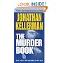 The Murder Book (Alex Delaware, No. 16)