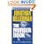 The Murder Book (Alex Delaware, No. 16)
