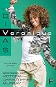 Veronique (Divas)