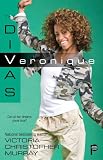 Veronique (The Divas)