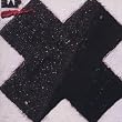 X f�r E U (Remaster)