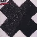 X f�r E U (Remaster)