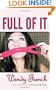 Full of It