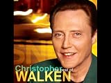 Saturday Night Live (SNL) The Best of Christopher Walken